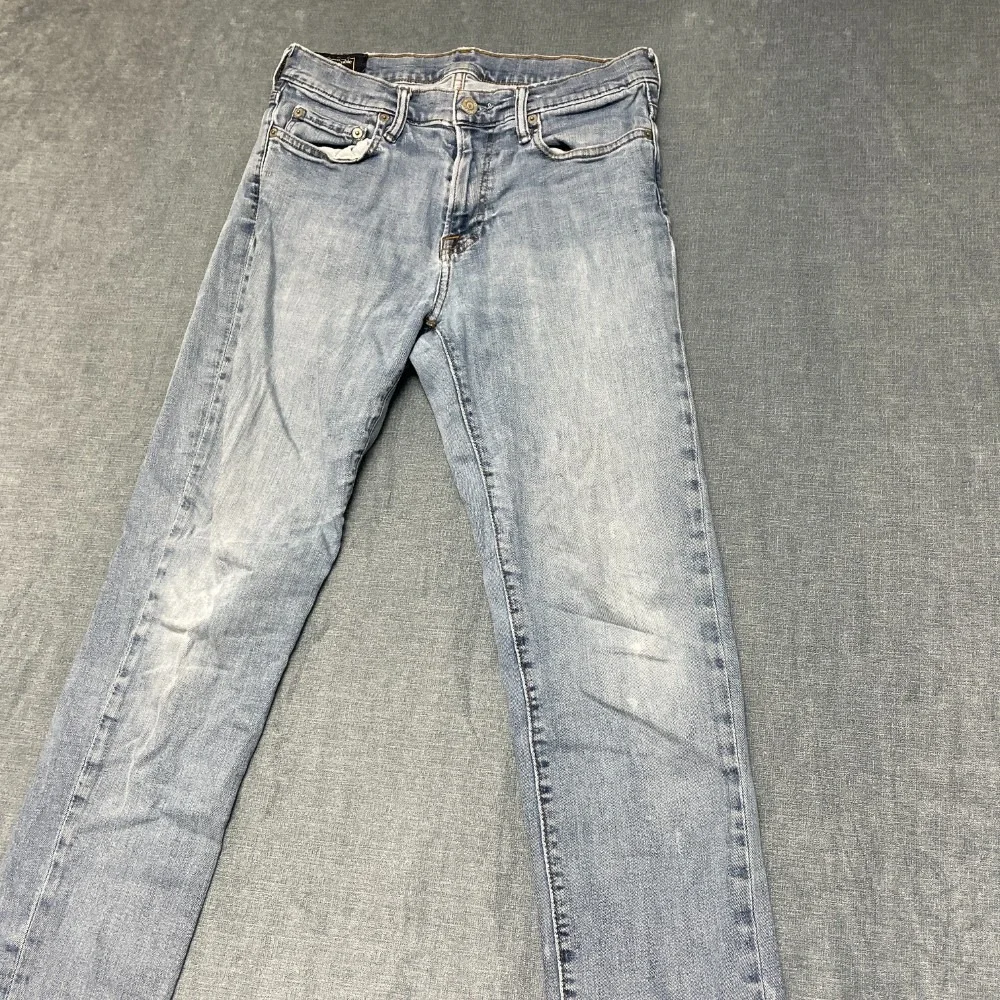 Abercrombie & Fitch abercrombie fitch